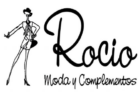 Rocío Moda y Complementos